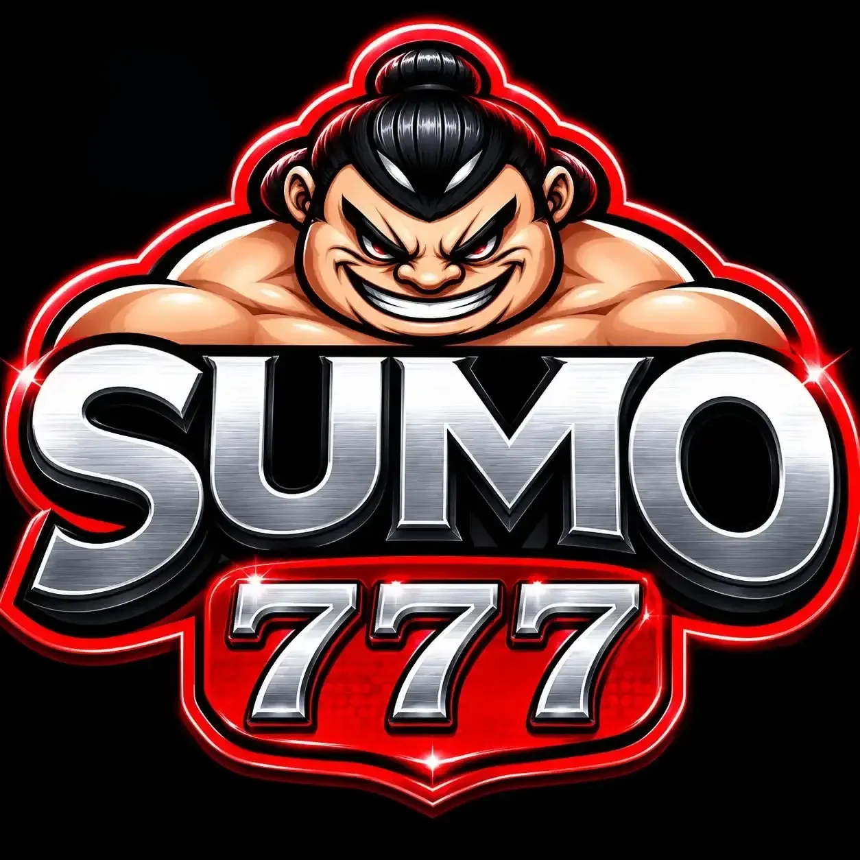 sumo777 Terbaru 2026: Download APK dan Review