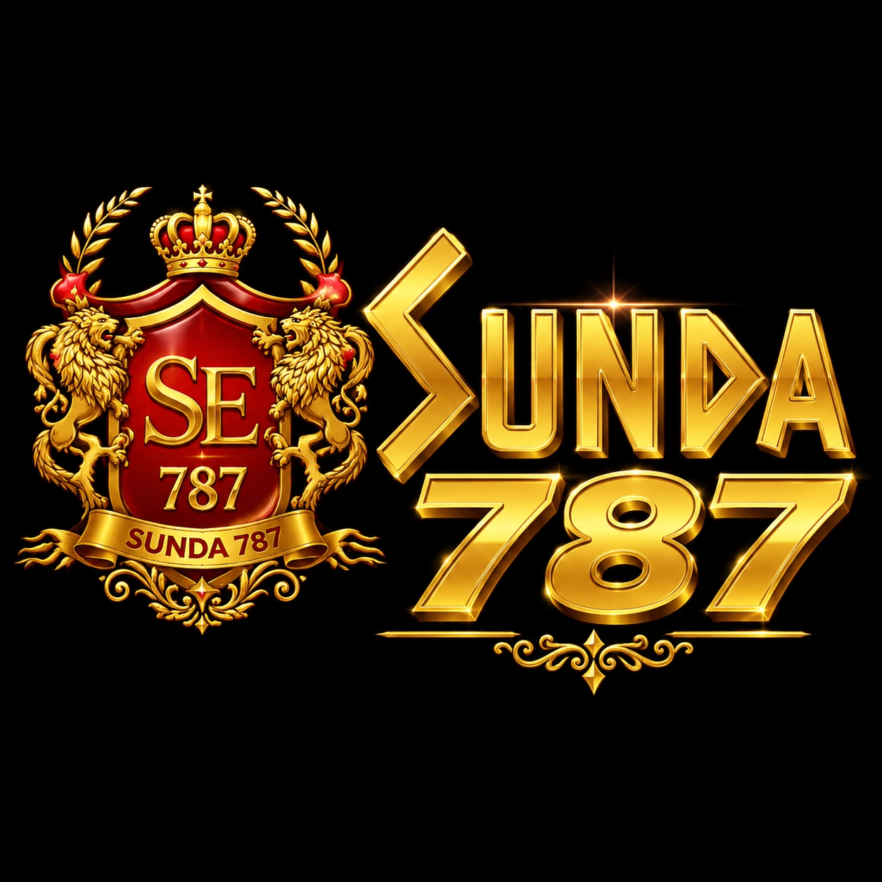 Update Aplikasi sunda787 ke Versi Terbaru