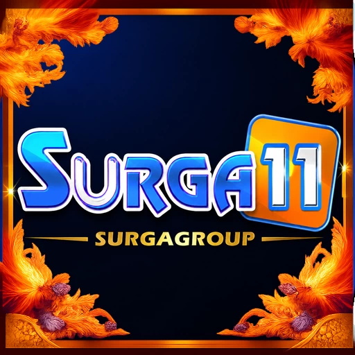 Download surga11 APK Terbaru Full Version