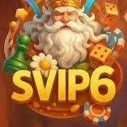 svip6 APK Terbaru dan Aman untuk Diunduh
