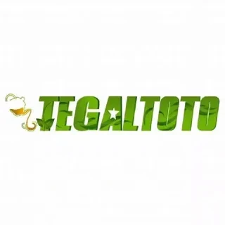 Panduan Lengkap Aplikasi tegaltoto untuk Pemula