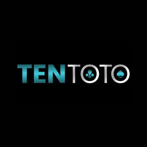 Download tentoto APK untuk Android