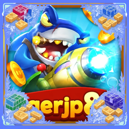 Aplikasi tigerjp88 Paling Baru untuk Android
