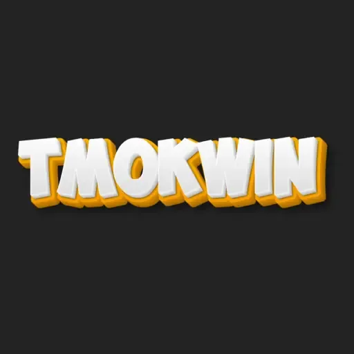 tmokwin App: Info, Rating, dan Link Download