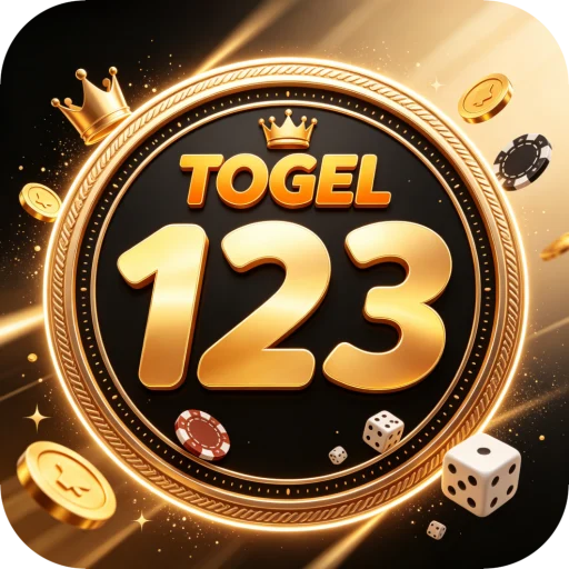 Info Lengkap Aplikasi togel123 Versi Terbaru