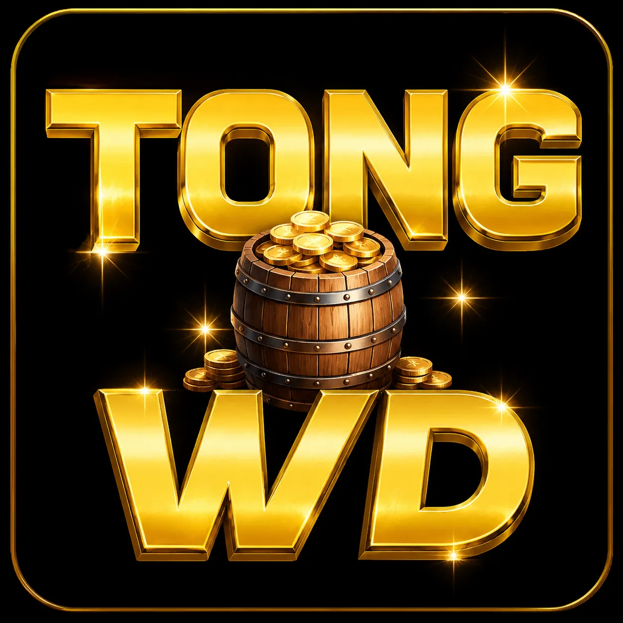 Download tongwd APK Original untuk Android
