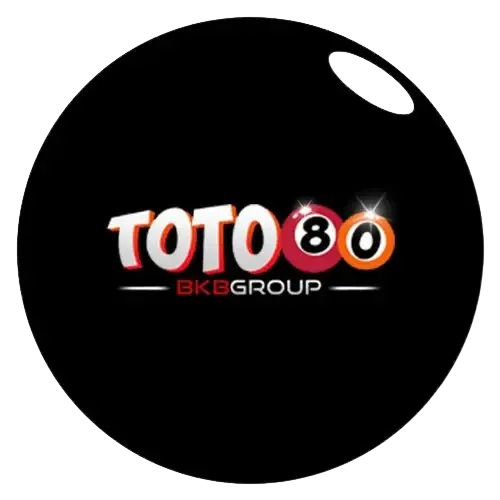 toto80 APK: Cara Download dan Instal di Android