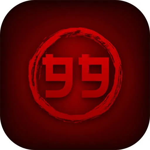 toto99 APK Full Version untuk Android