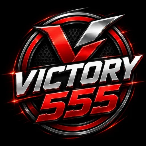 victory555 APK: Cara Download dan Instal di Android