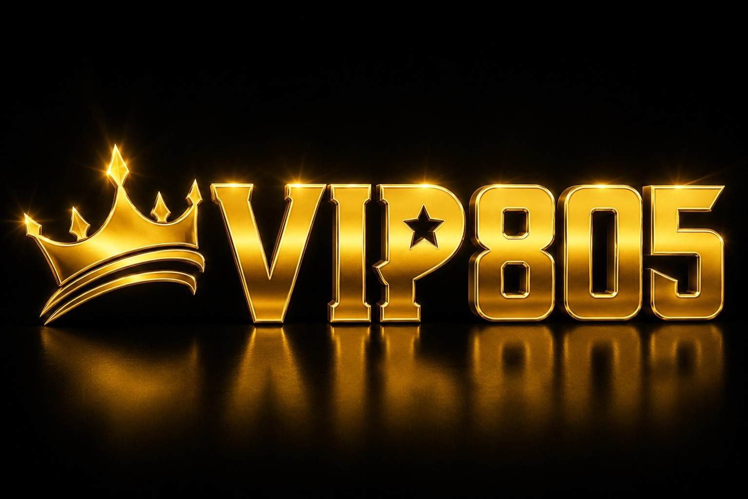 Download vip805 APK Original untuk Android