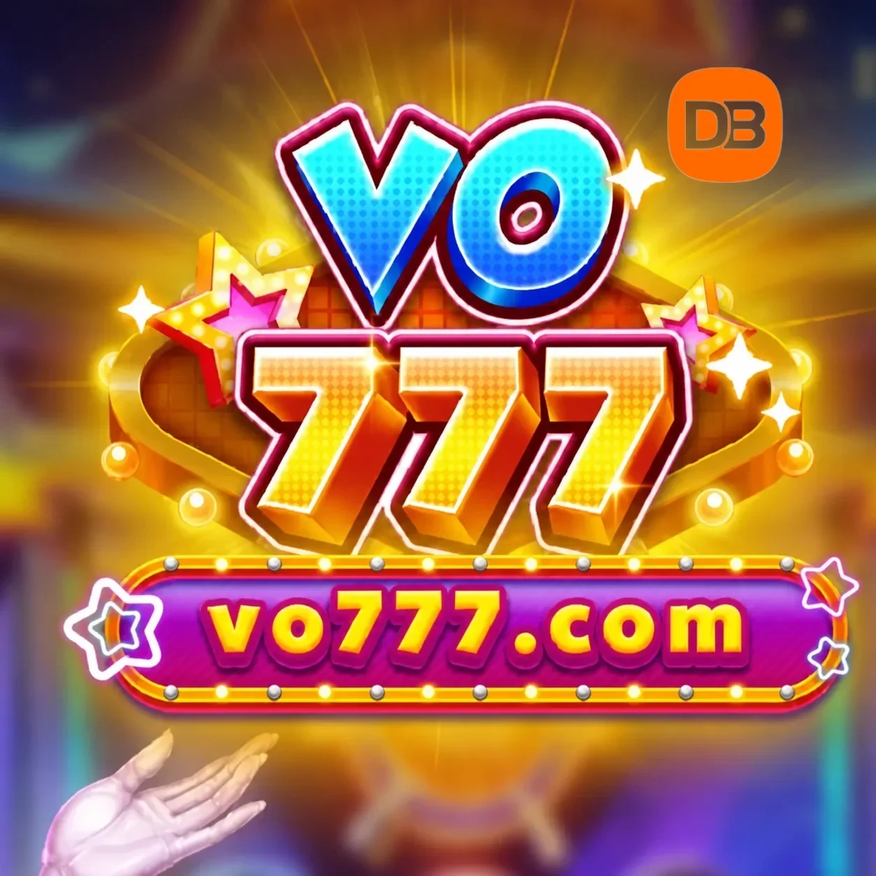 Cara Update Aplikasi vo777 ke Versi Terbaru