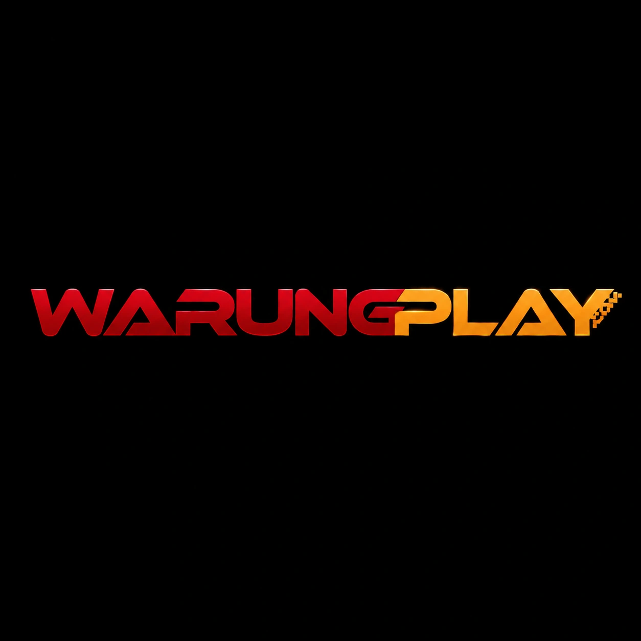 Review Aplikasi warungplay