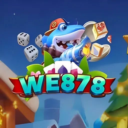 Update Aplikasi we878 ke Versi Terbaru