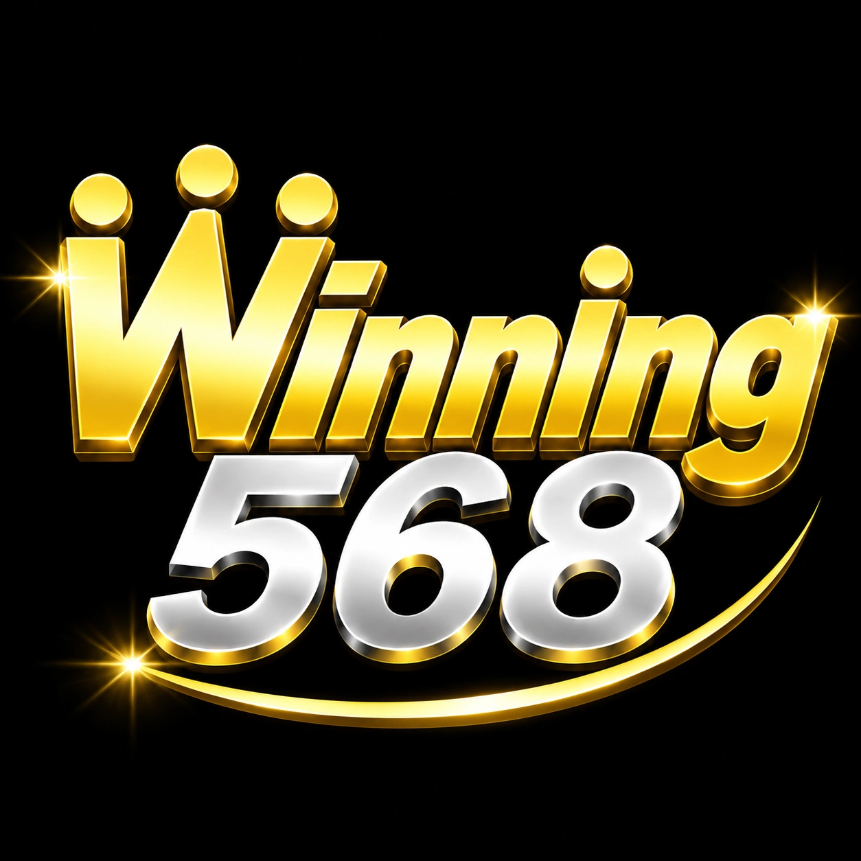 Aplikasi winning568 Paling Baru untuk Android