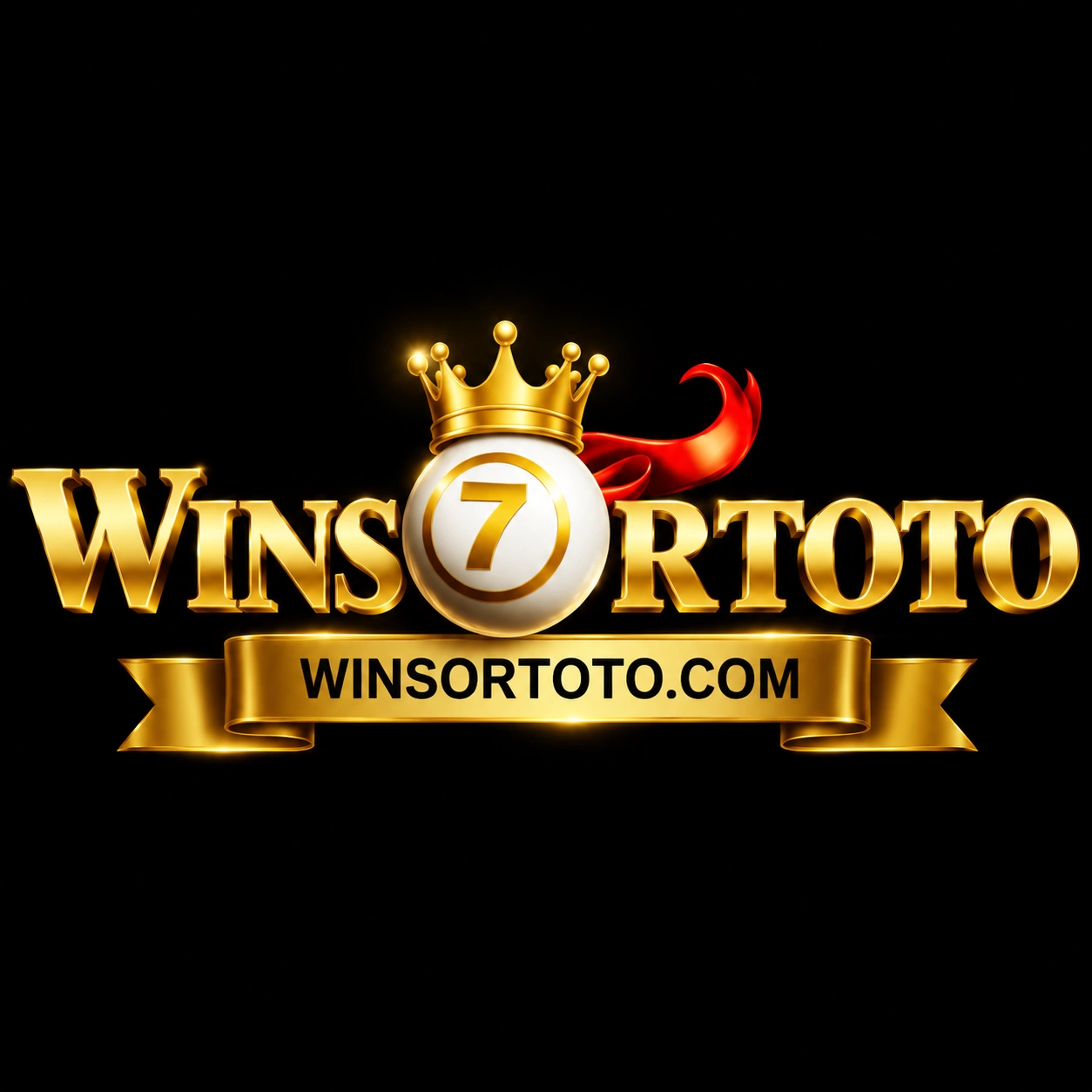 winsortoto Terbaru untuk Android: Download APK Gratis