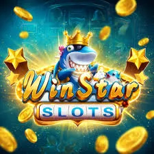 winstar APK Terbaru untuk Android Tanpa Iklan