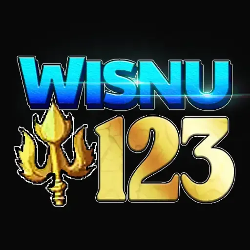Unduh wisnu123 APK Gratis untuk Android