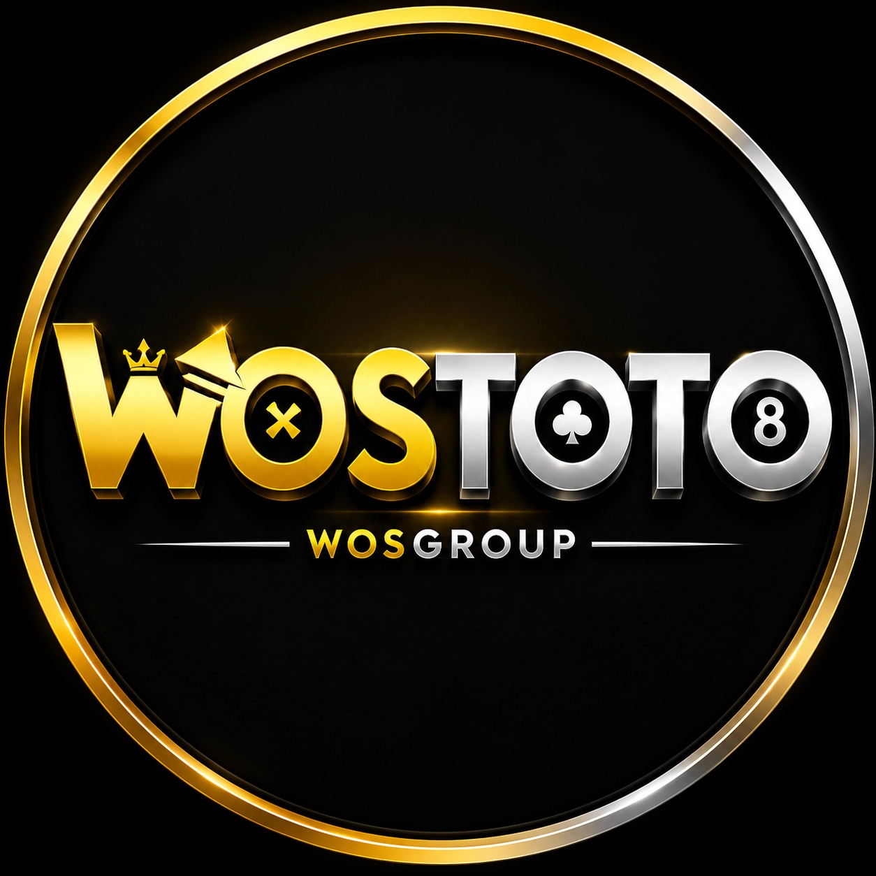 wostoto APK: Fitur, Ukuran, dan Link Download