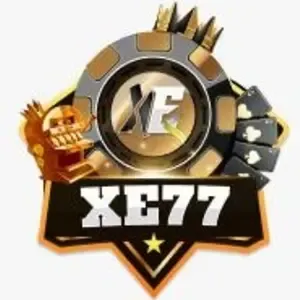 Aplikasi xe77 Terpercaya untuk Android