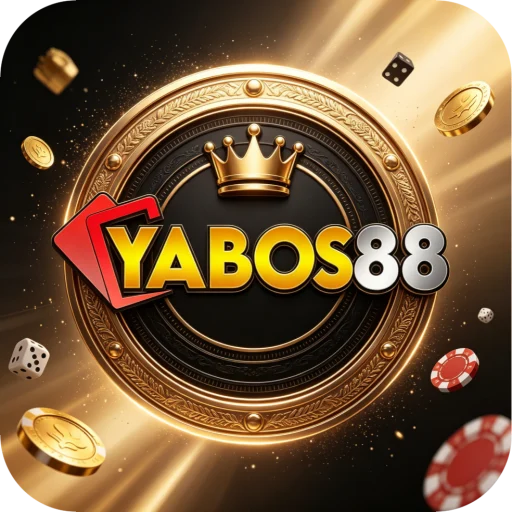 Aplikasi yaboss88 Terbaru dengan Fitur Terbaik