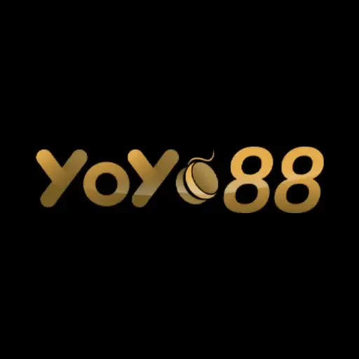 yoyo88 APK Full Version untuk Android