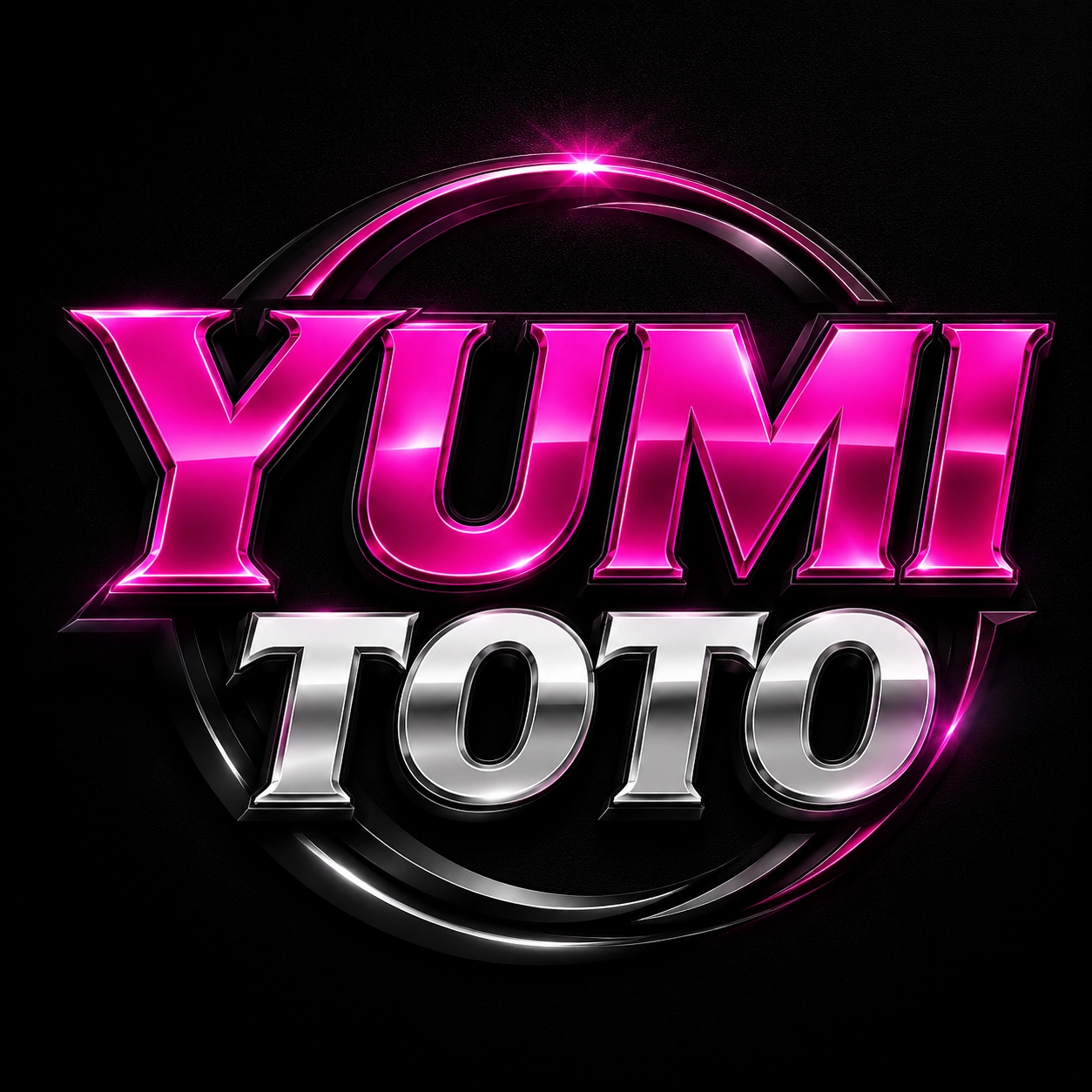 Download yumitoto APK Terbaru untuk HP Android