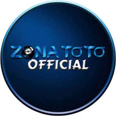 Aplikasi zonatoto Terbaru dengan Fitur Terbaik