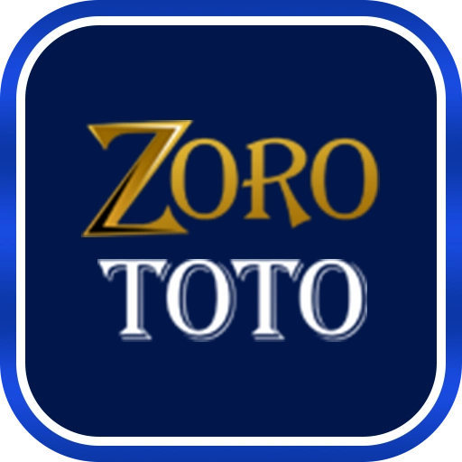 Panduan Lengkap Aplikasi zorototo untuk Pemula