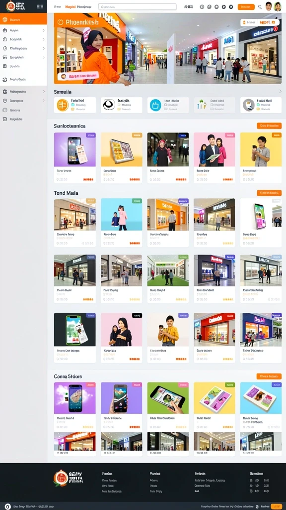 Review Aplikasi svip9 screenshot