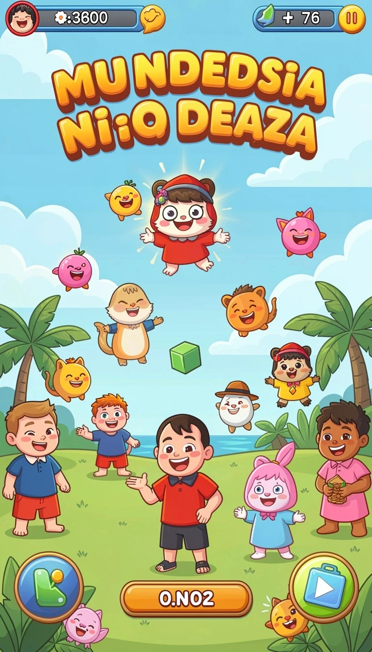Download 8hhh APK untuk Android screenshot