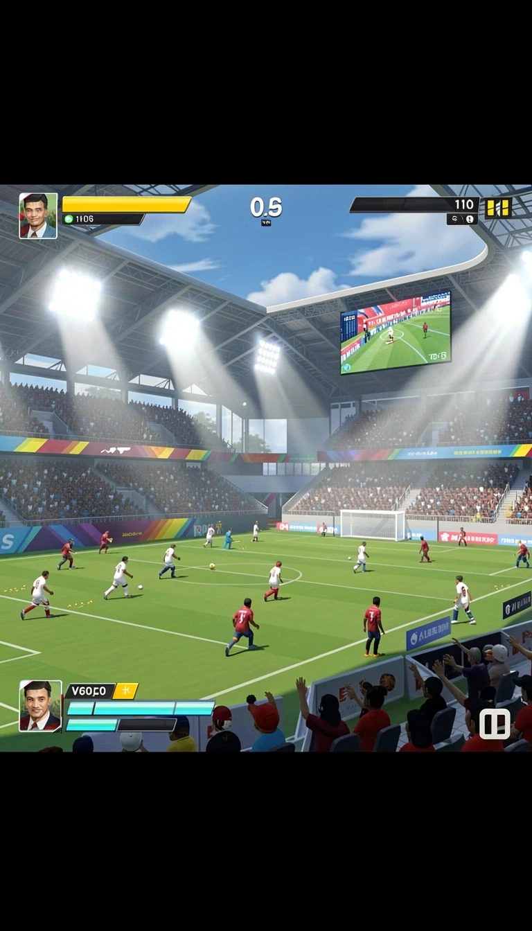 Aplikasi harapjp Terbaru dan Terlengkap screenshot