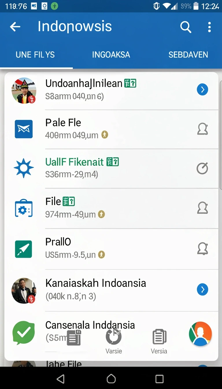 Review Aplikasi keraton4d screenshot