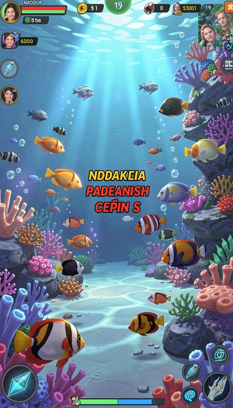 Review Aplikasi langithoki screenshot