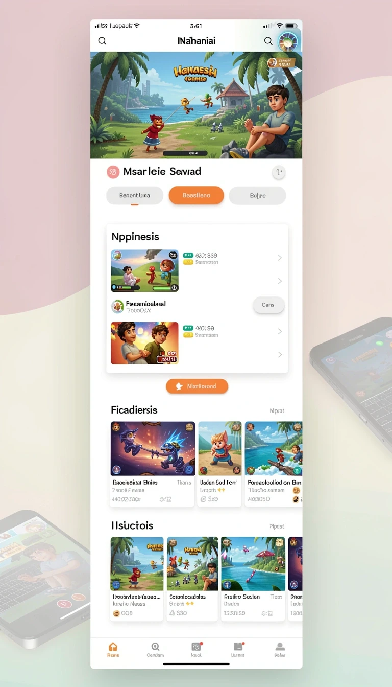 qt777 Versi Terbaru untuk Android Tanpa Ribet screenshot
