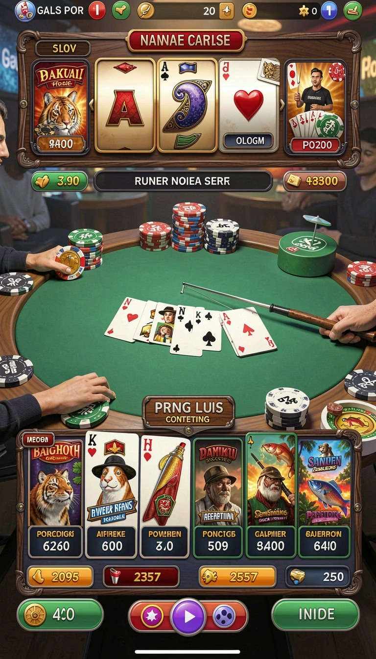 Review Aplikasi j200m screenshot
