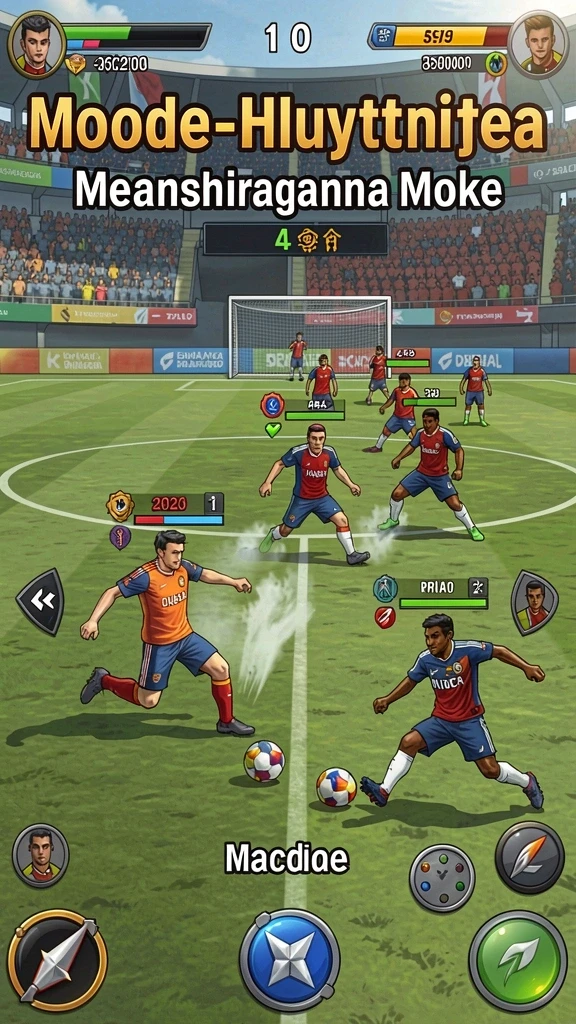 Review Aplikasi 8g8g Versi Terbaru screenshot