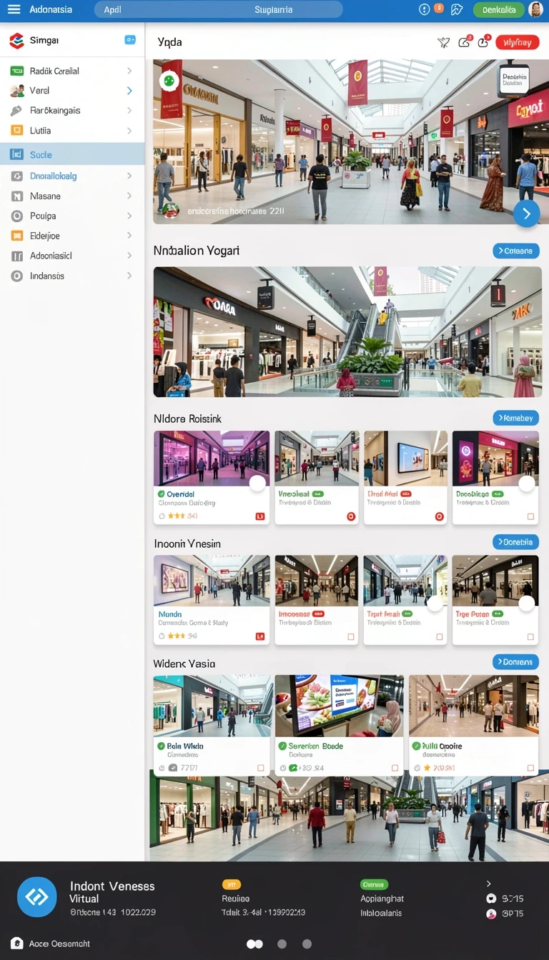 Aplikasi tigerjp88 Paling Baru untuk Android screenshot