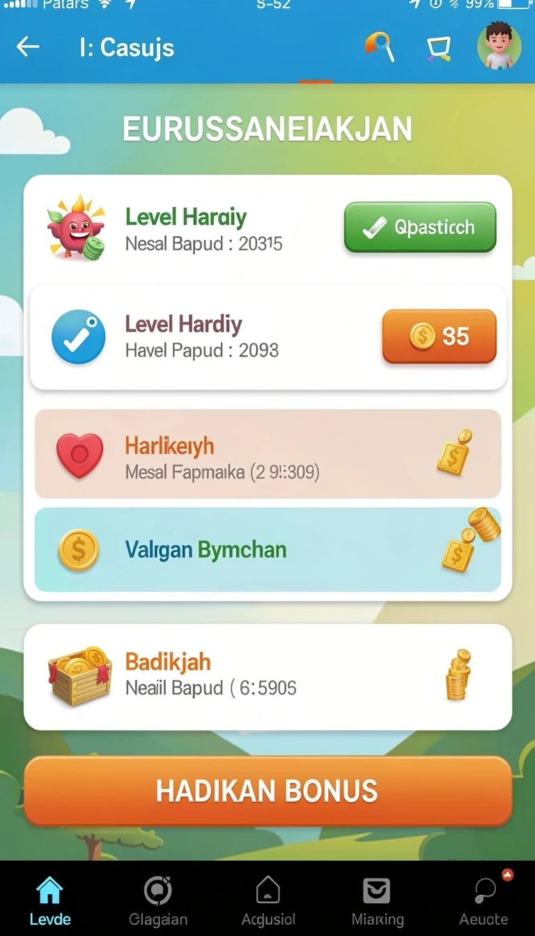 Review Aplikasi prediksi168 screenshot