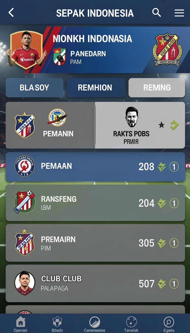 jagotogel Terbaru untuk Android: Download APK Gratis screenshot