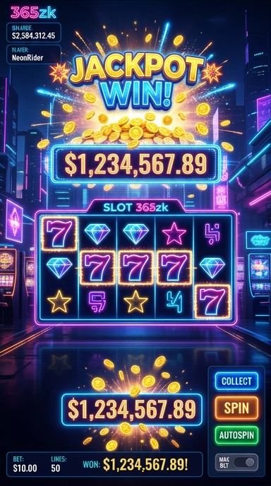 Review Aplikasi hokiraja screenshot