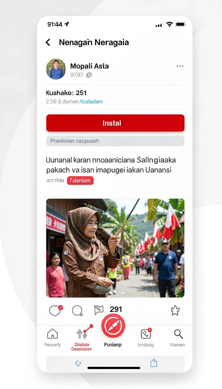 Fitur keamanan di gg368 – Situs Terpercaya Indonesia | Login & Daftar 2026