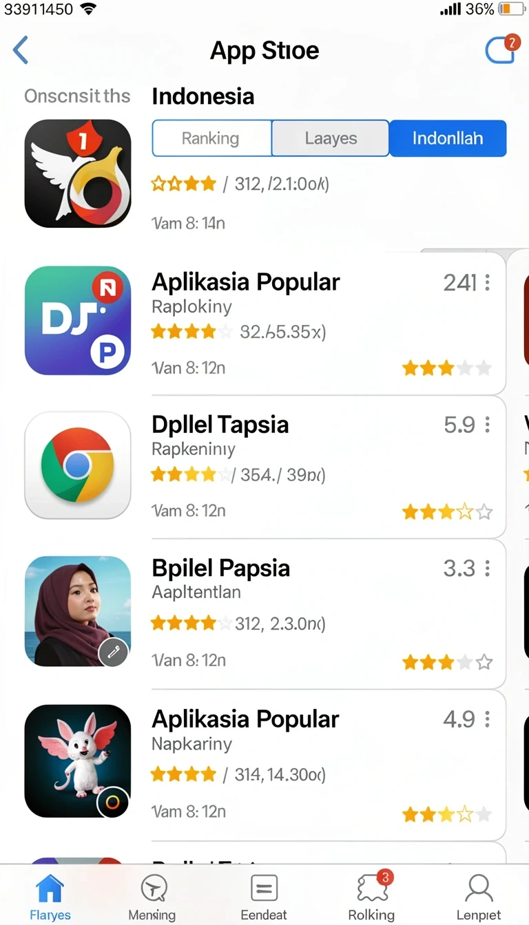 agenslot138 Versi Terbaru untuk Android Tanpa Ribet screenshot