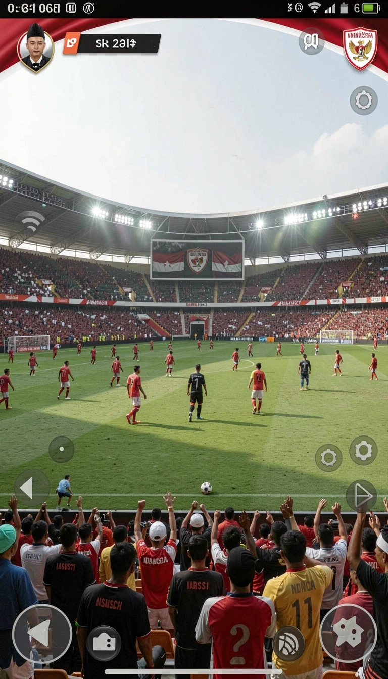 Review Aplikasi 5rt Versi Terbaru screenshot