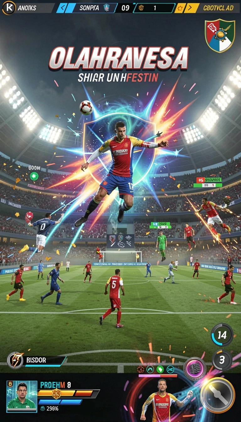 Review Lengkap Aplikasi ebet777 Terbaru screenshot
