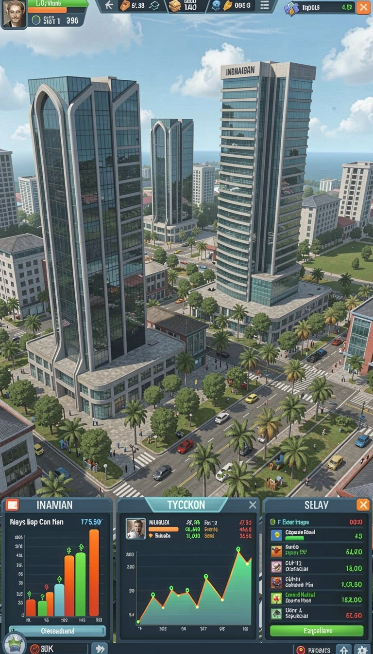 Review Aplikasi deep screenshot