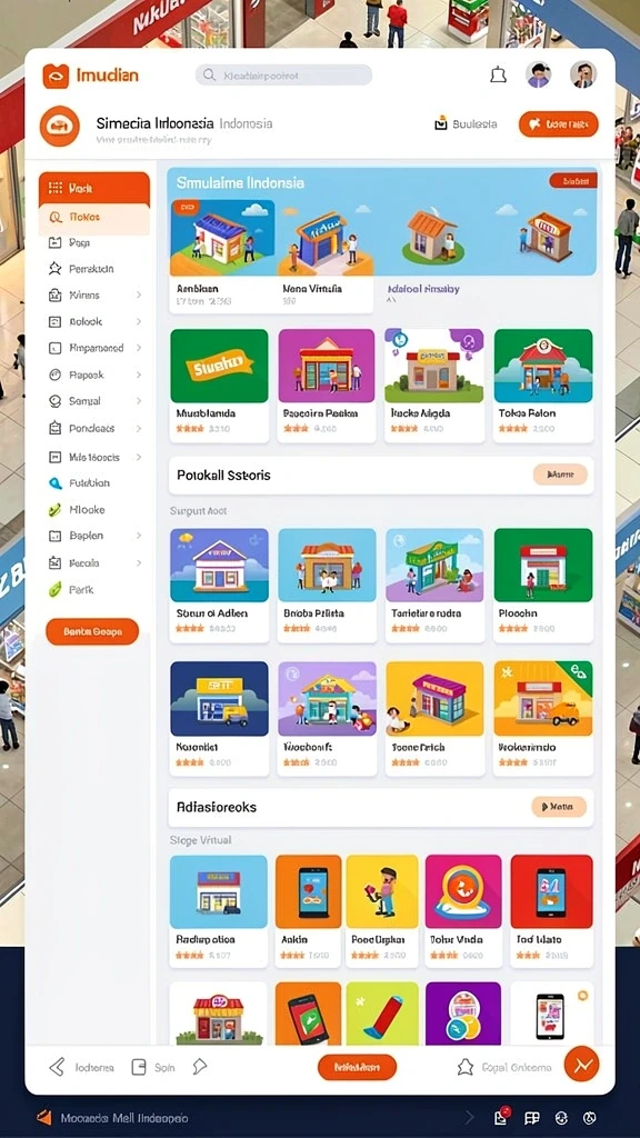 Panduan Lengkap Aplikasi zorototo untuk Pemula screenshot