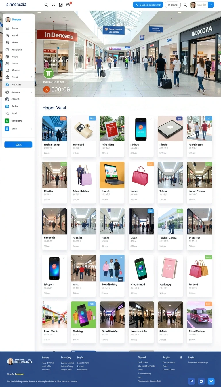 semesta69 Terbaru: Review Aplikasi dan Link Unduh screenshot