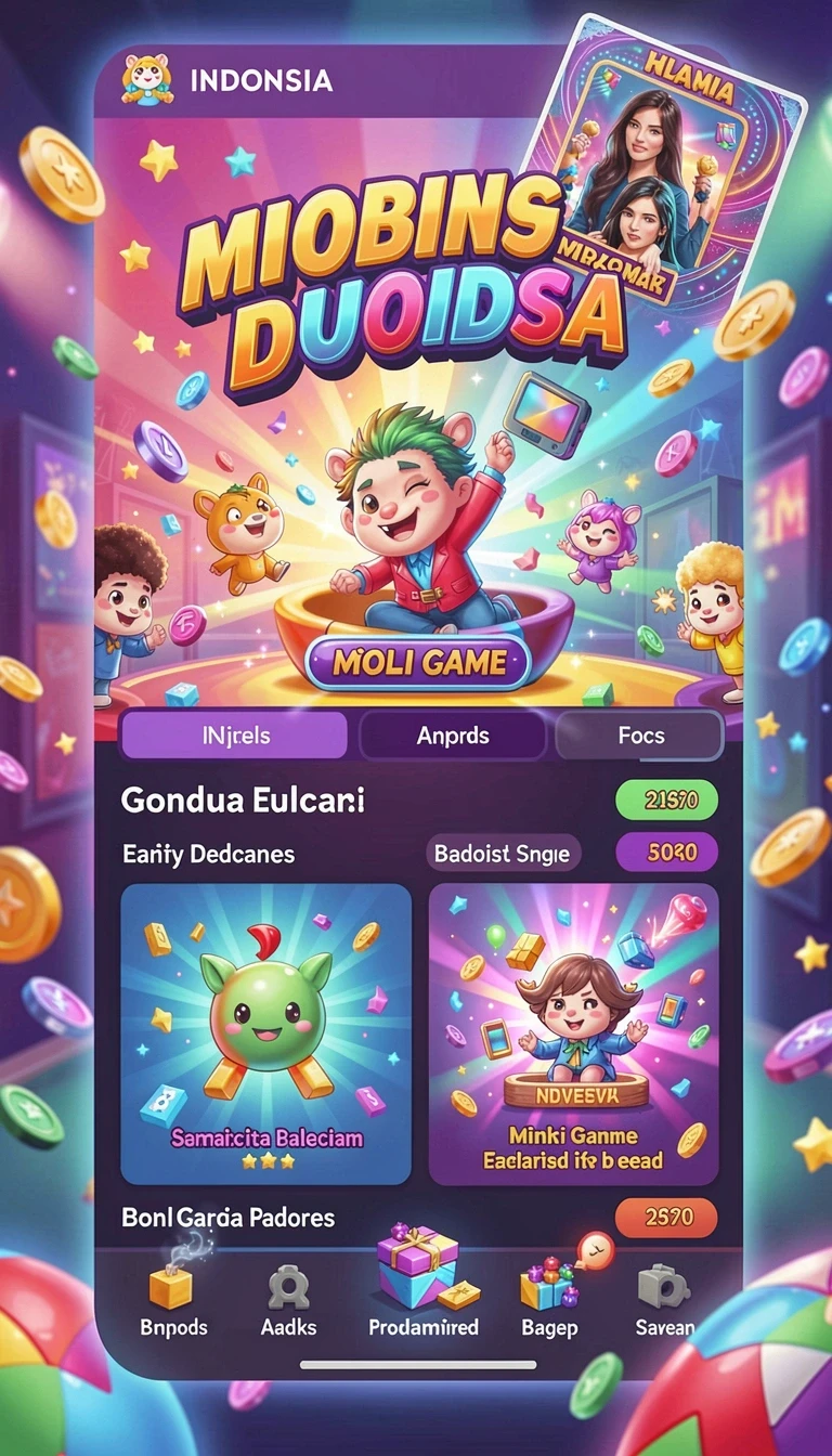 Review Aplikasi mega188 screenshot