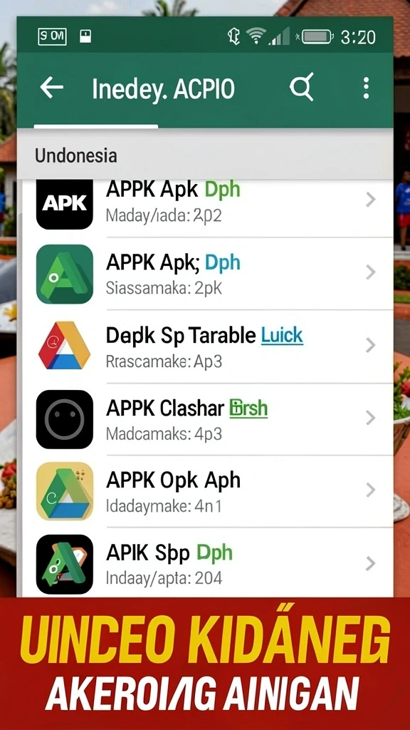 Aplikasi dragon99 Resmi: Download dan Instalasi screenshot