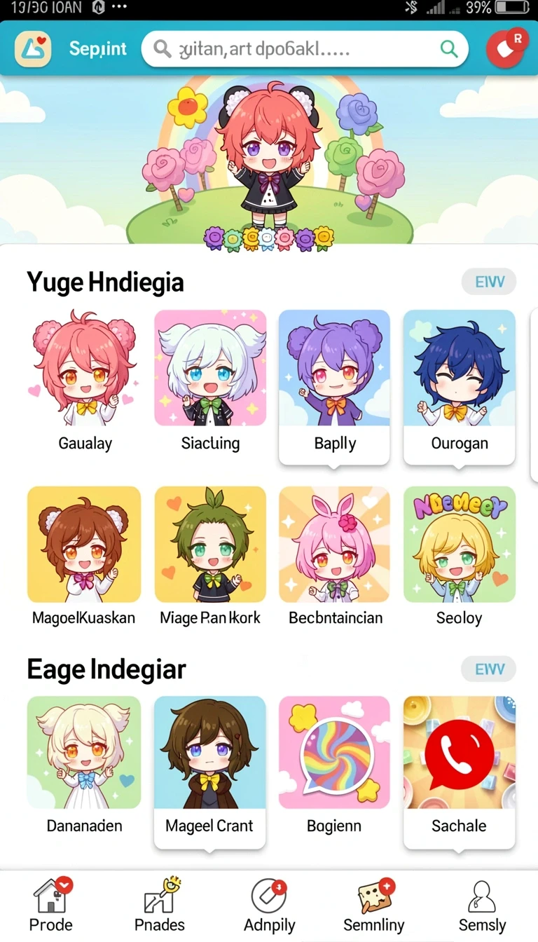 Aplikasi lakutoto Terbaru dengan Fitur Terbaik screenshot